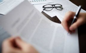 Tregua, la pausa del genocidio