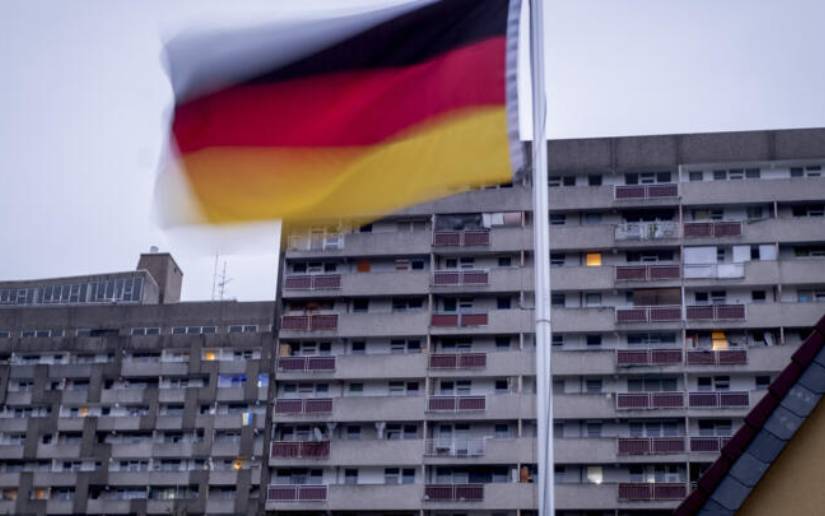 La creciente crisis de legitimidad del Occidente