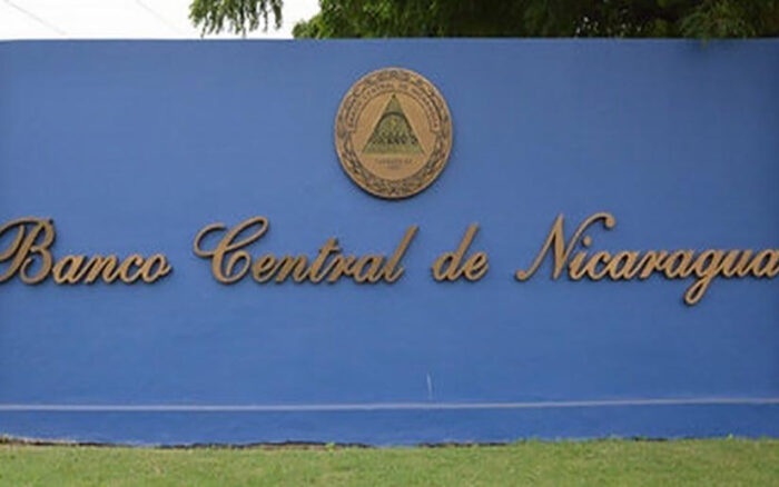 BCN informa de la evolución del Indice Mensual