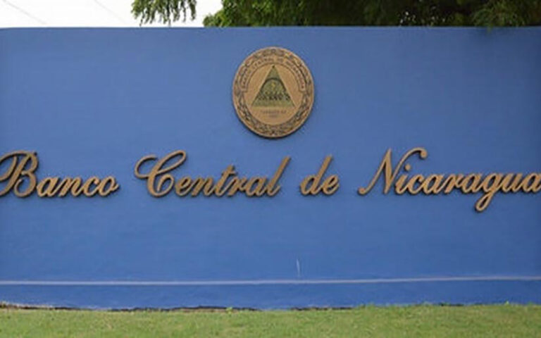 BCN informa de la evolución del Indice Mensual