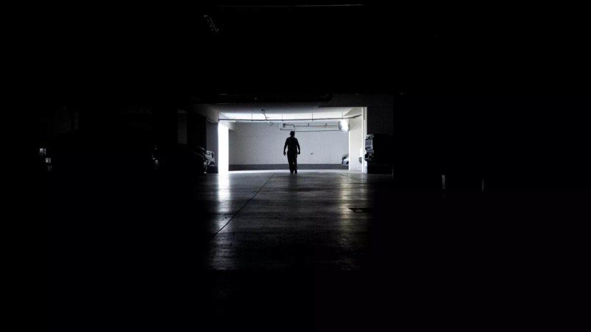 Chile decreta “Estado de Excepción” ante apagón masivo