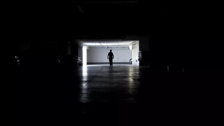 Chile decreta “Estado de Excepción” ante apagón masivo