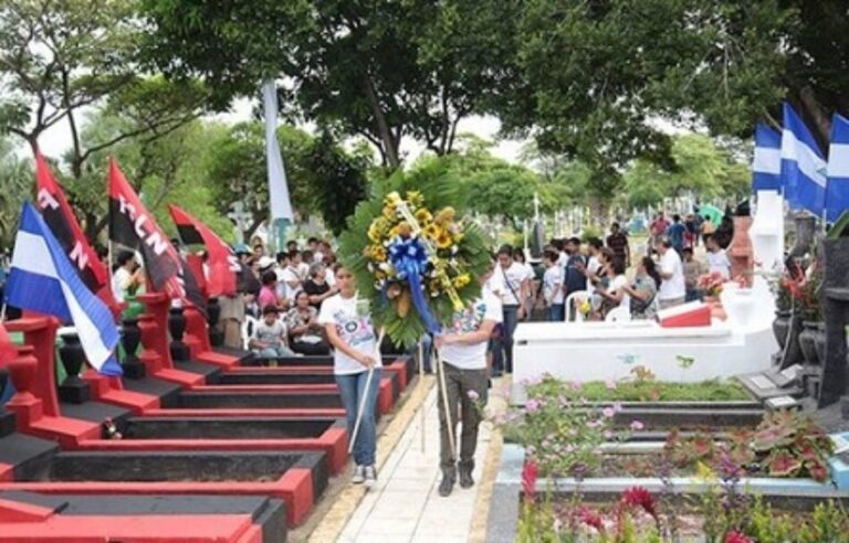 Esta semana se conmemora la gesta de San José de las Mulas