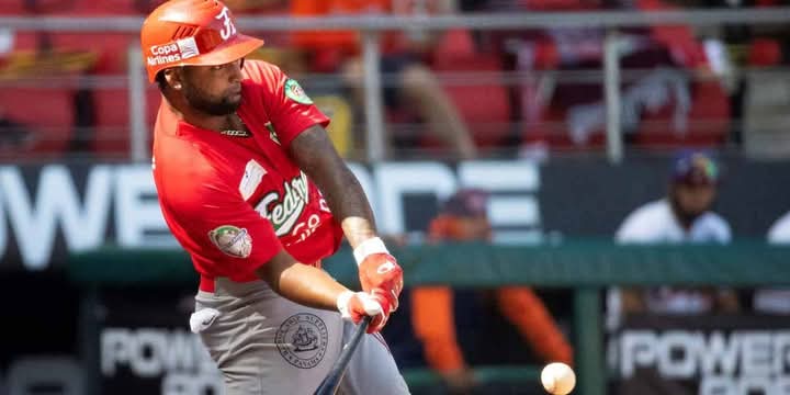 Jesús López quiere jugar con Chinandega