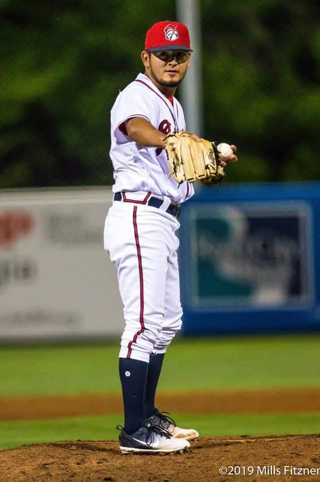 Dilmer Mejía quería jugar en Managua