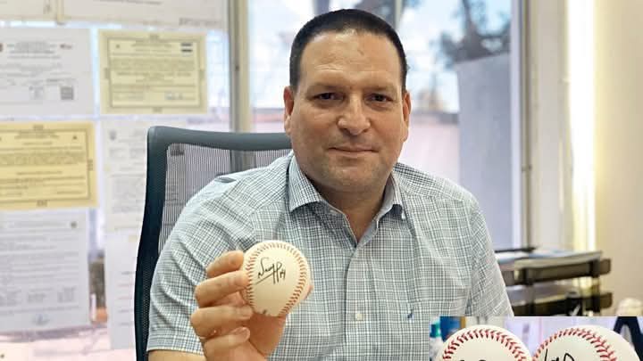 ACDN va dedicar su ceremonia de premiación a Nemesio Porras