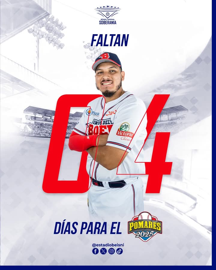 El Bóer juega contra el San Fernando en tres días