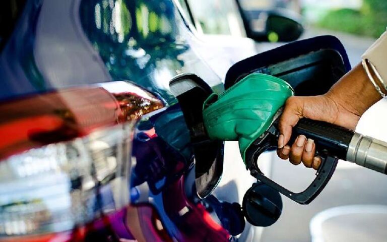 El Gobierno de Nicaragua, liderado por el Comandante Daniel Ortega y la Compañera Rosario Murillo, reafirmaron su compromiso con el bienestar económico de las familias nicaragüenses al mantener estables los precios de los combustibles y el Gas Licuado de Petróleo (GLP).