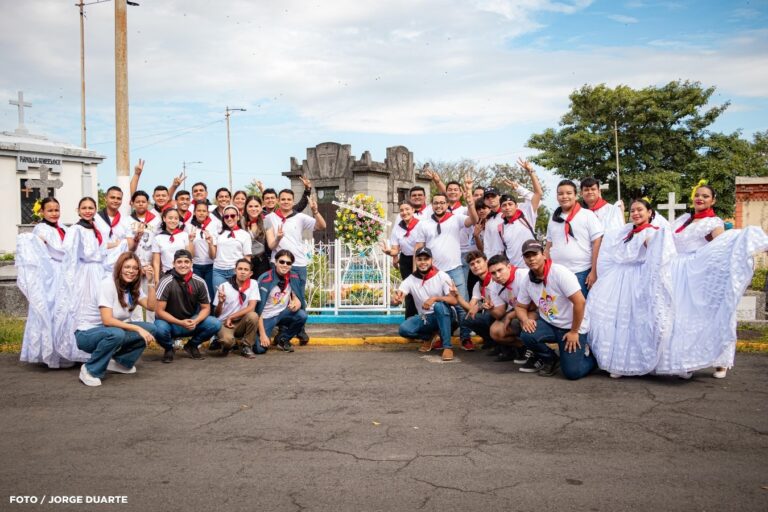 Rinden homenaje a la guerrillera Nora Astorga