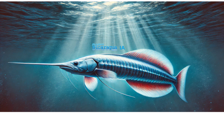 ¿El pez remo y otros animales anuncian desgracias o solo son mitos?