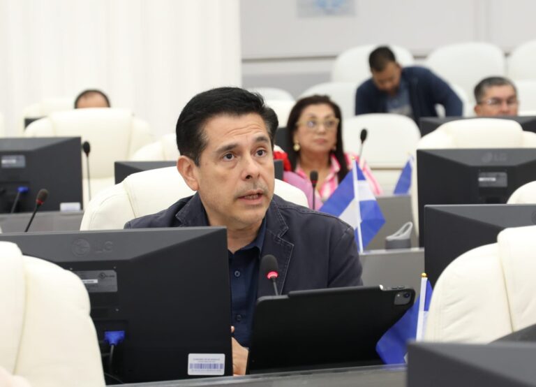 Aprueban Ley General de Bancos con lo cual se protege a los depositantes