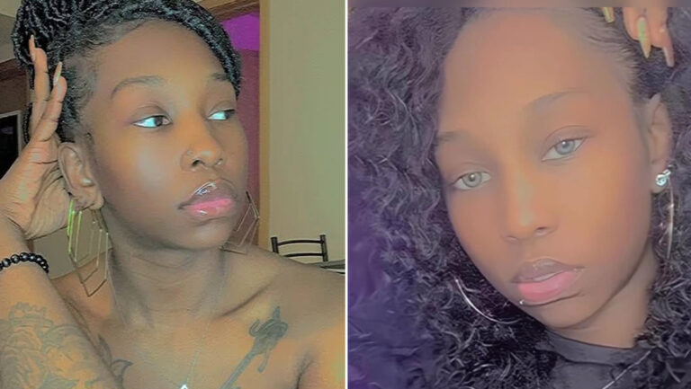 Mujer asesina a su hijo de 14 años en Estados Unidos