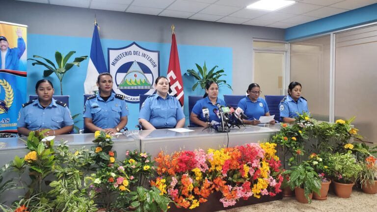 Más de 131 mil atenciones garantizadas por el MINT 