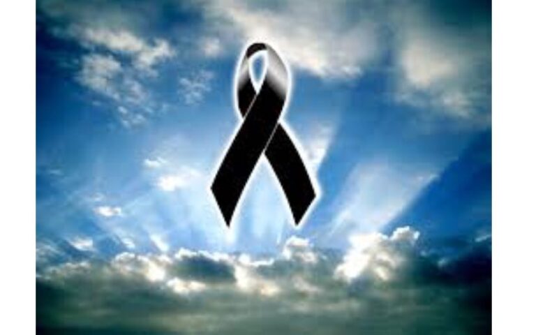 Fallece Pablo Cruz, hermano del cronista deportivo René Chavarría