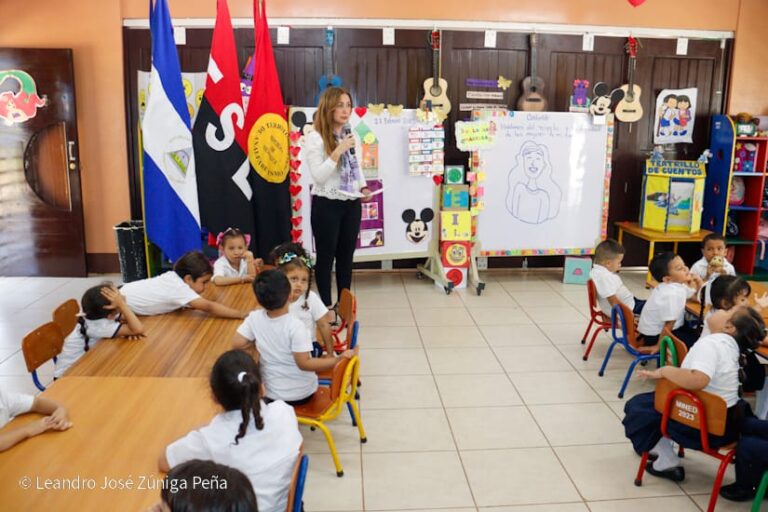 Conoce el contenido de las Teleclases este fin de semana