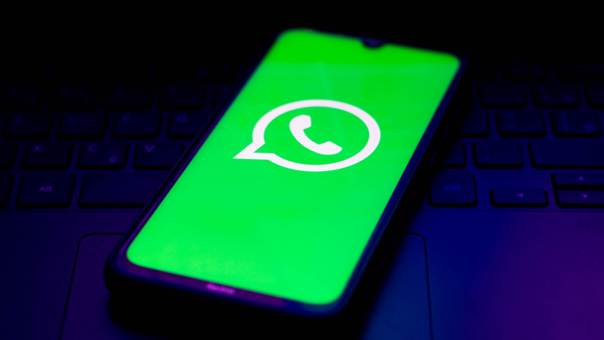 Teléfonos que dejarán de ser compatibles con WhatsApp en 2025