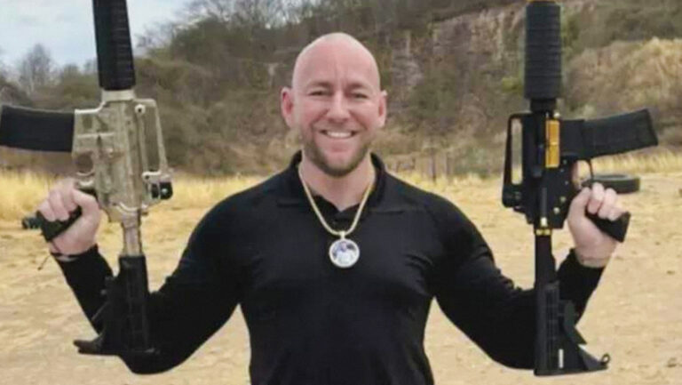 Asesinan a narcotraficante ligado a “El Mayo” Zambada