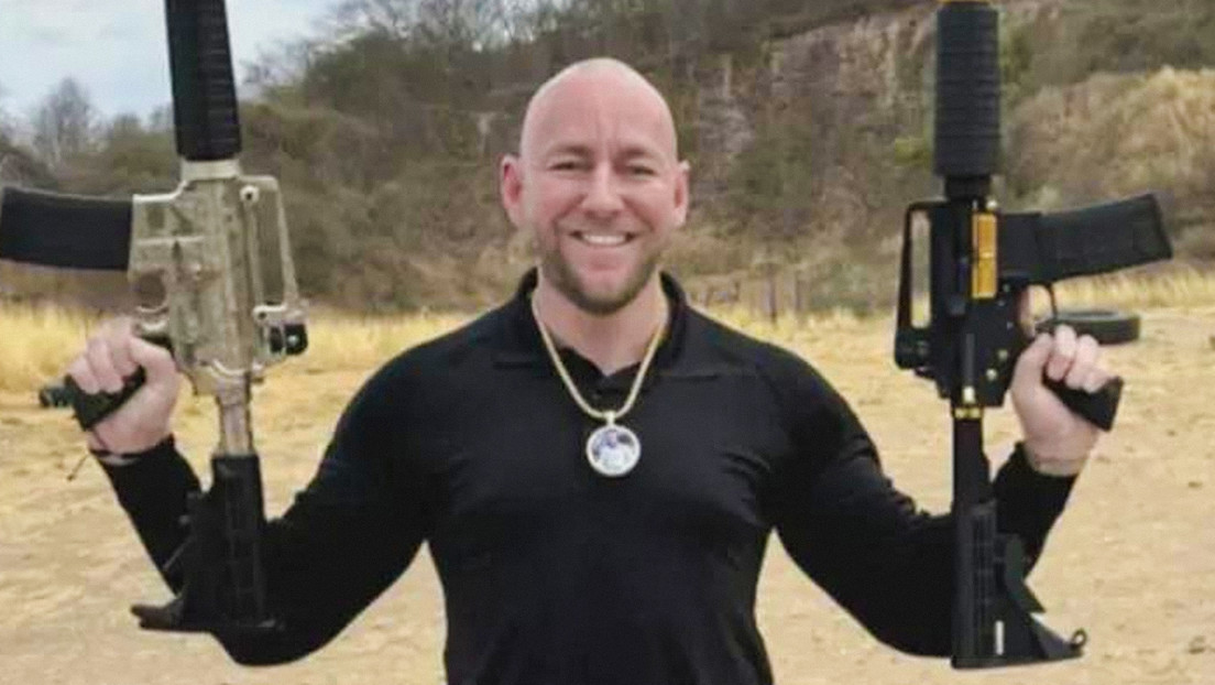 narcotraficante ligado a “El Mayo” Zambada es acecinado