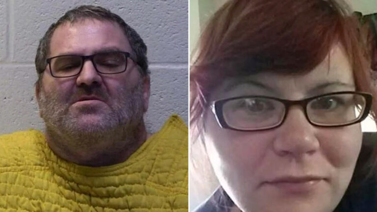 Hombre asesina a su novia porque pensó que se lo iba a comer