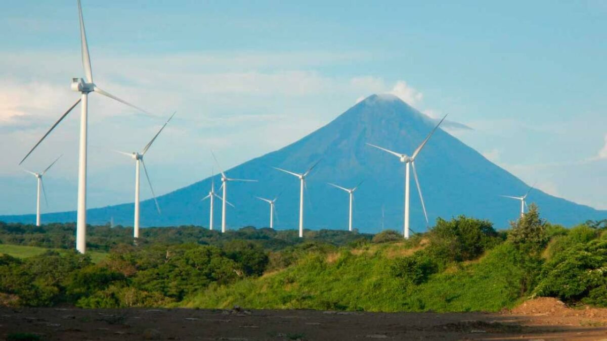Nicaragua y China firmarán facilidad de crédito