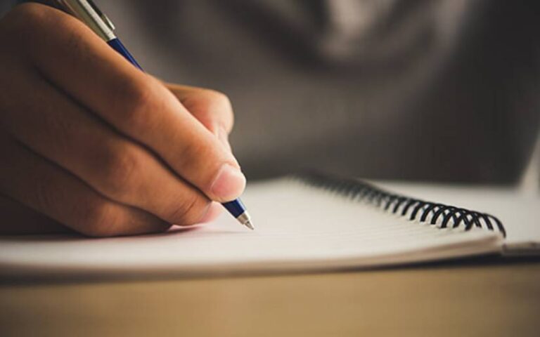 La Tregua y la Guerra