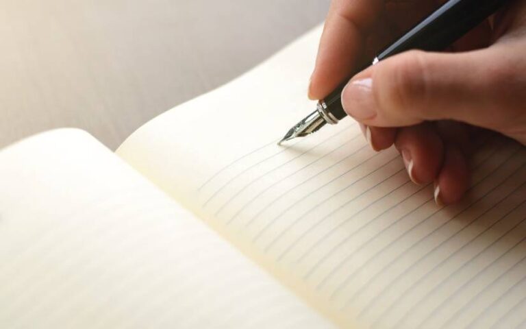 Variedades de catástrofe humana