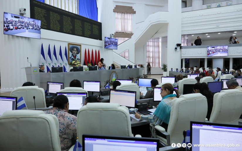 Aprueban crédito para construcción de Parque Eólico El Barro