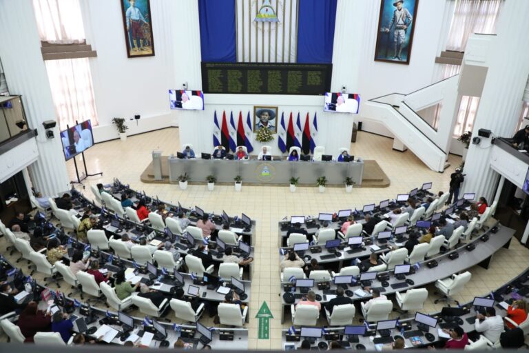 Renuncia magistrada Juana Méndez para ser postulada a la presidencia de la CCJ