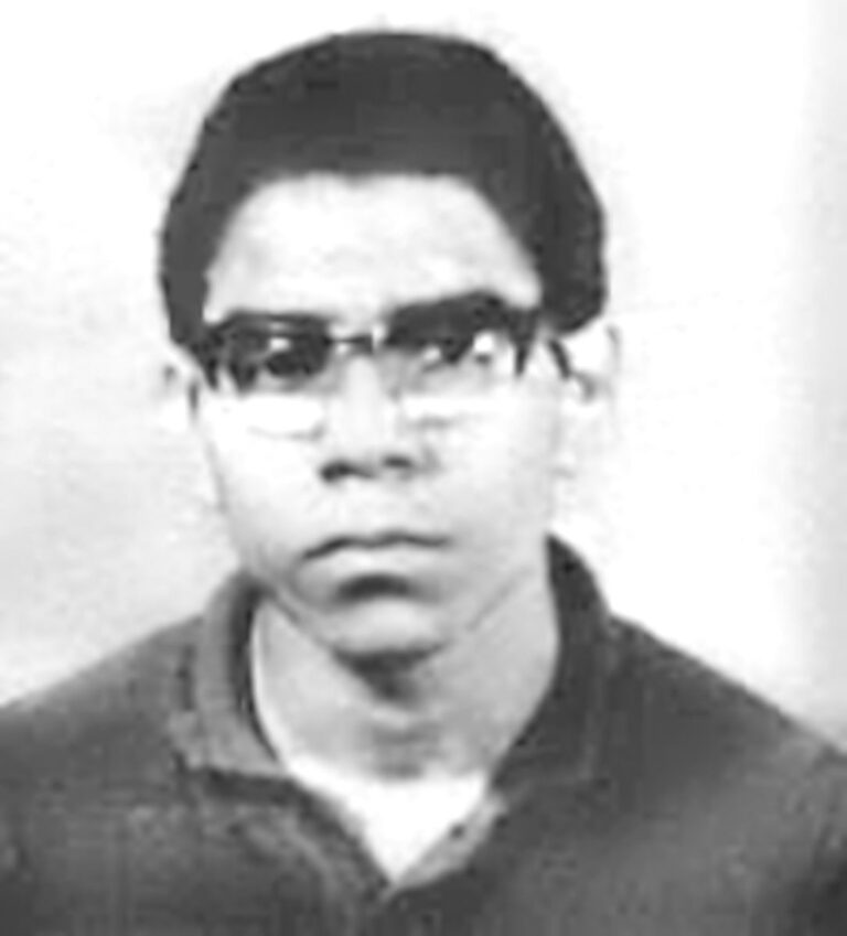 Asamblea Nacional rinde homenaje a Leonel Rugama