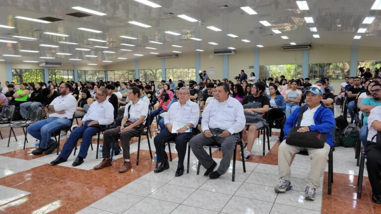 Celebran el Día Internacional de los Derechos del Consumidor