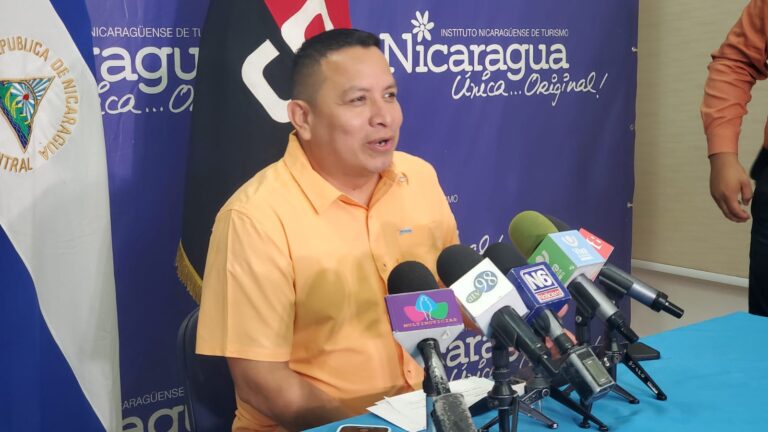 Disfruta de los festivales y concursos del INTUR