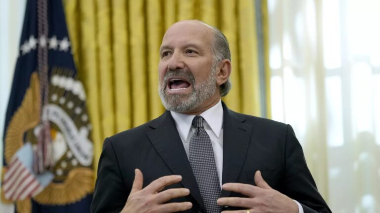 EEUU aplicará este 4 de marzo aranceles a México y Canadá