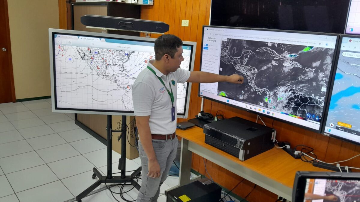 En marzo el sol saldrá más temprano 