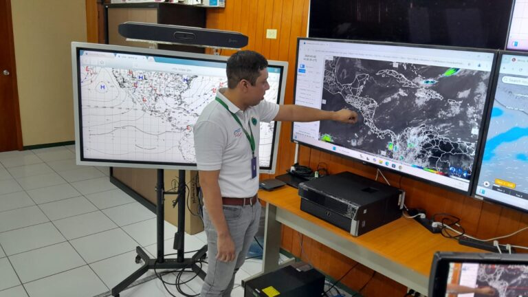 En marzo el sol saldrá más temprano 