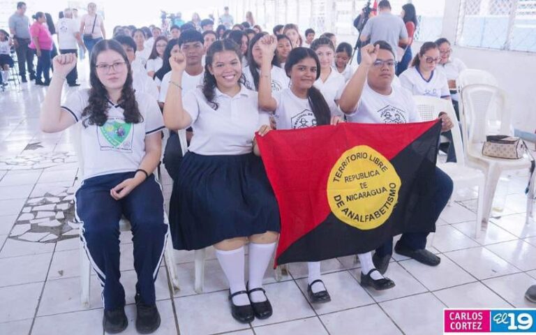 Inician actividades en conmemoración al 45 aniversario de la CNA