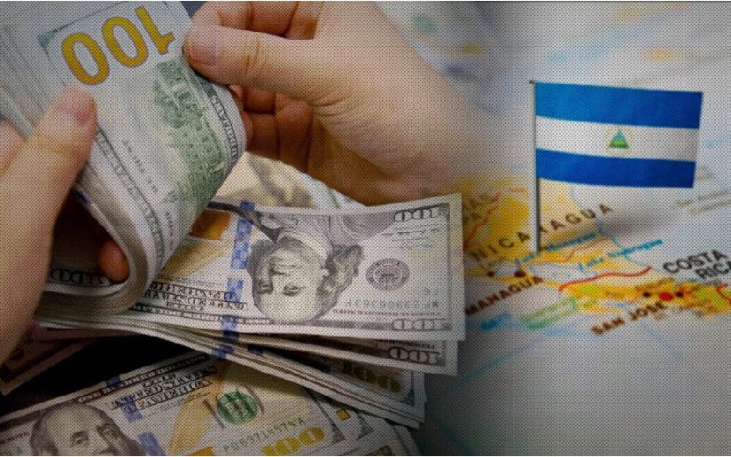 Ingresos brutos de Inversión Extranjera Directa aumentan