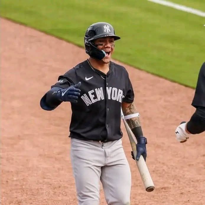 Ismael Munguía es un luchador incansable