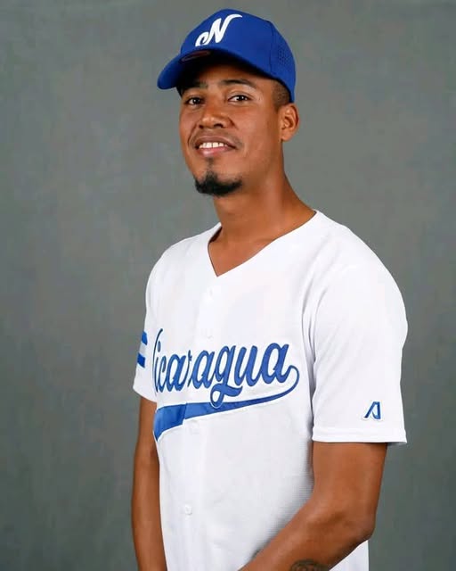 Kenword Burton: “Amo al Bóer de la LBPN”