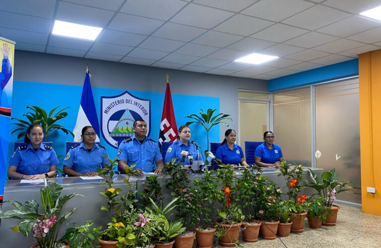 Más de 120 mil servicios brinda el Mint en una semana