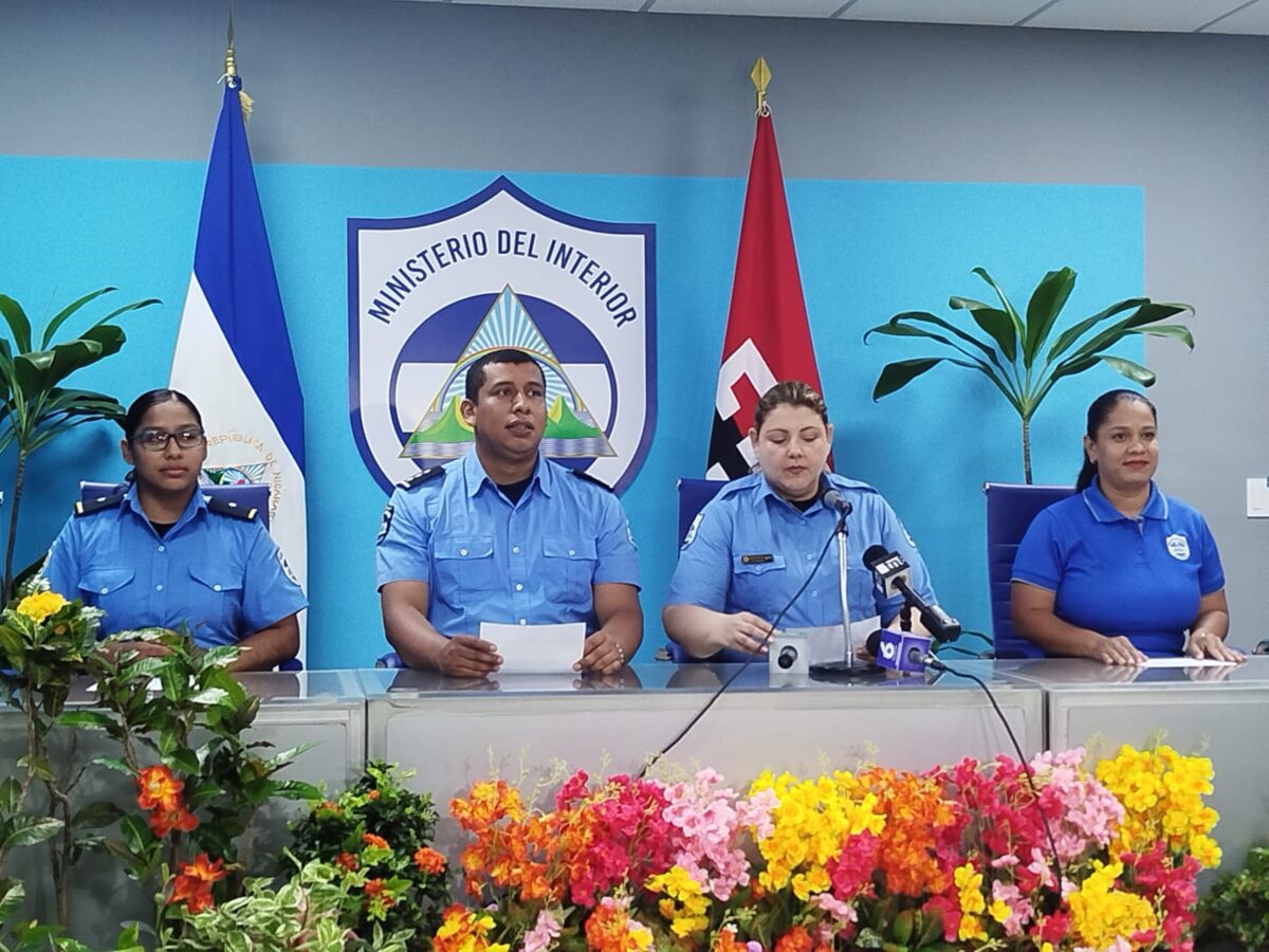 Mint garantiza 125 mil servicios y atenciones