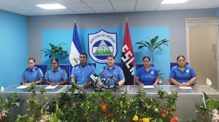 Mint garantiza cerca de 122 mil atenciones y servicios