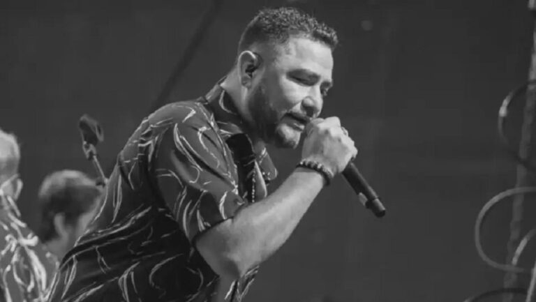 Perú declara estado de emergencia en Lima y Callao