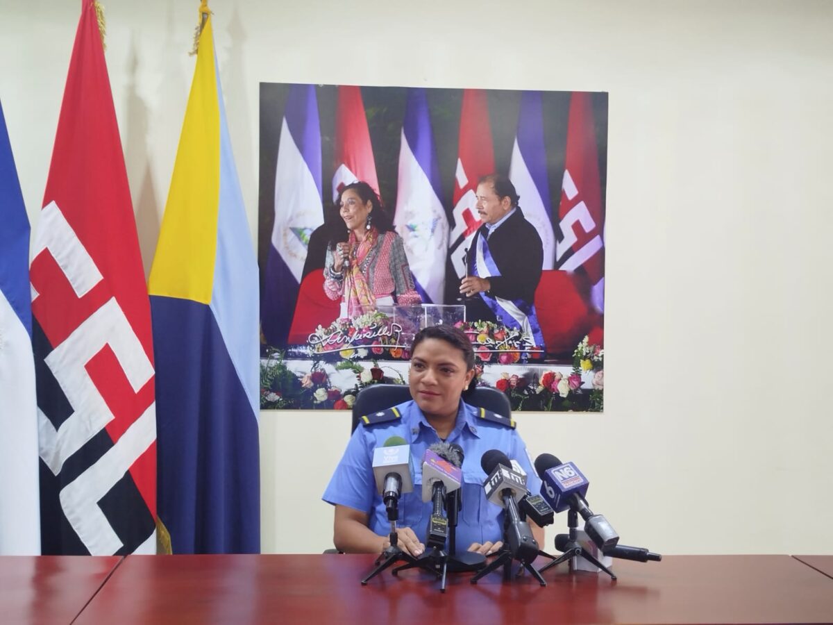 Disminuyen los fallecidos en accidentes de tránsito.