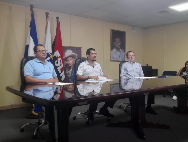 Precios de los combustibles gasolinas y diésel siguen sin variación en Nicaragua