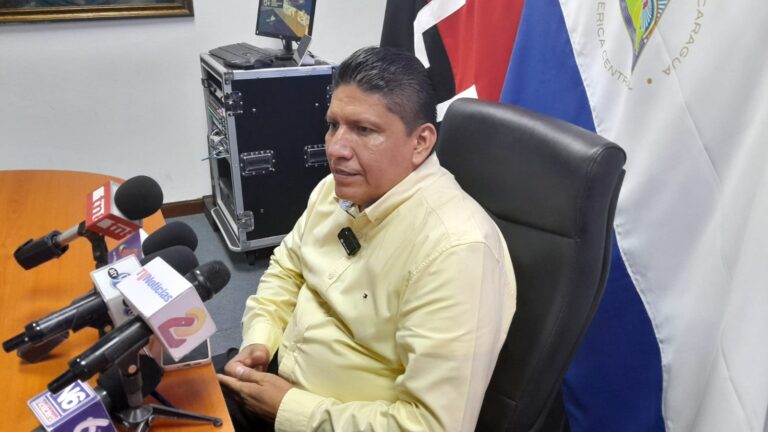 Puertos Comerciales registran dinamismo en sus actividades