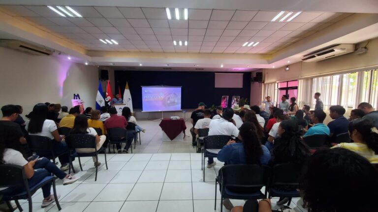 Red de Comunicadores destacan las victorias de los nuevos tiempos