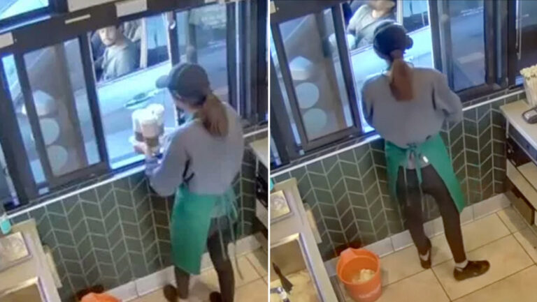 Por las quemaduras  de sus genitales recibirá 50 millones de dólares