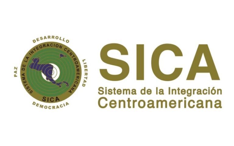 Mensaje de Nicaragua a los señores Presidentes y Cancilleres de los países miembros del SICA