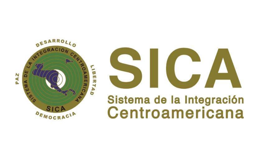Mensaje de Nicaragua a los Presidentes y Cancilleres del SICA
