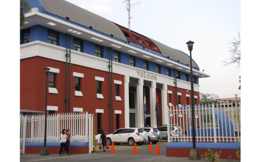 Telcor presenta el Plan Verano 2025